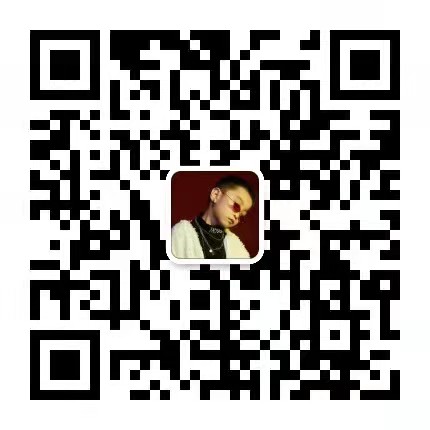 沈陽(yáng)埃斯莫智能裝備有限公司